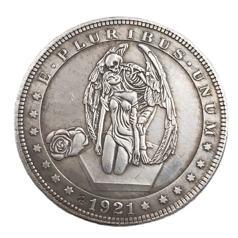 Монеты испытаний. Монета атлантиды. Монеты испытаний. Монеты испытаний. Command coin.