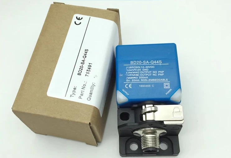 ND40-SA-Q44S ND40-SB-q44sbd20-SB-q44 ND65-SB-Q80S30V