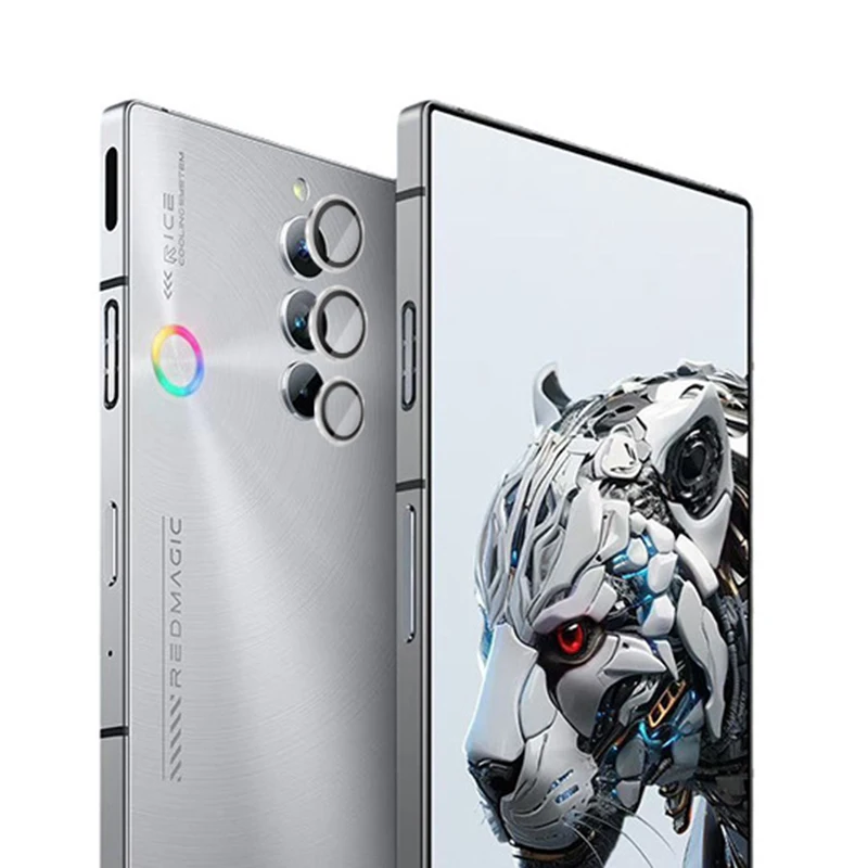 Смартфон nubia red magic 8. Redmagic 8s. Redmagic 8s. Zte nubia red magic 8 pro. Redmagic 8s.