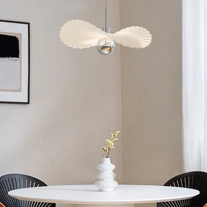 

Modern Lustre Vertigo Ceiling Lamp Suspension Classic Chandeliers Restaurant Bedroom Fashion Pendant Light For Living Room 2022