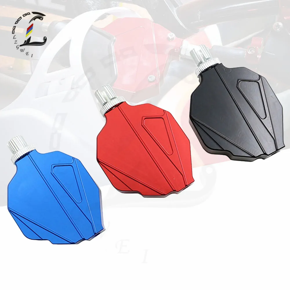 

Универсальная система рычага сцепления для мотоцикла YZ125 YZ250 RMZ250 RMX250 CRM250 XR250 KX250F CRF250