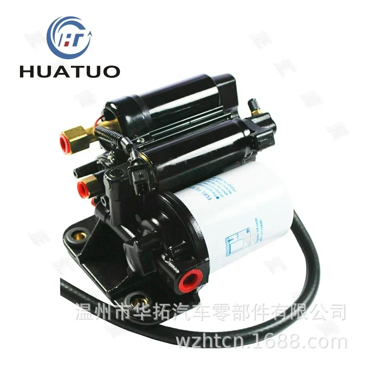 Подходит для Volvo 21608511 Топливный насос яхт в сборе/Комплект насоса яхт/ 21545138