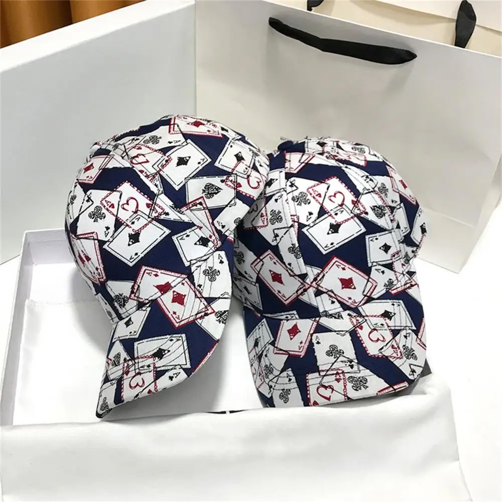 Бейсболка с твердыми полями в стиле хип-хоп отверстиями для конского хвоста и