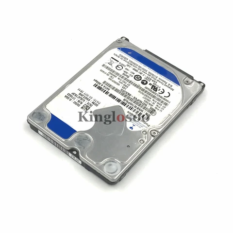 SATA игры для жестких дисков Sega Dreamcast DC консоль Ретро HDD игра 320G/500G