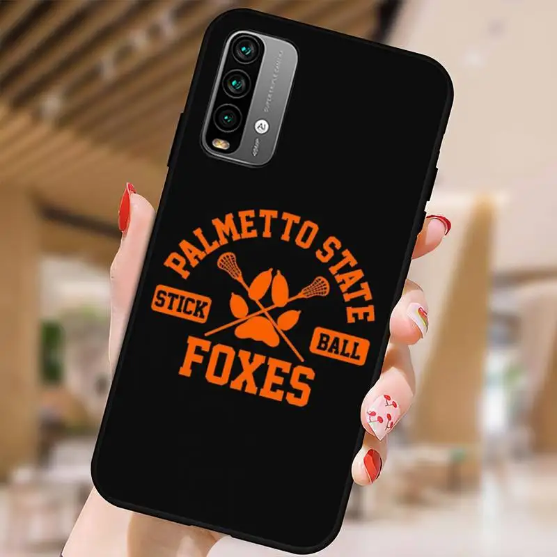 Аксессуары для Xiaomi9 10 11PRO LITE Redmi NOTE7 8 9 10A PRO K40 Poco3 Shell |