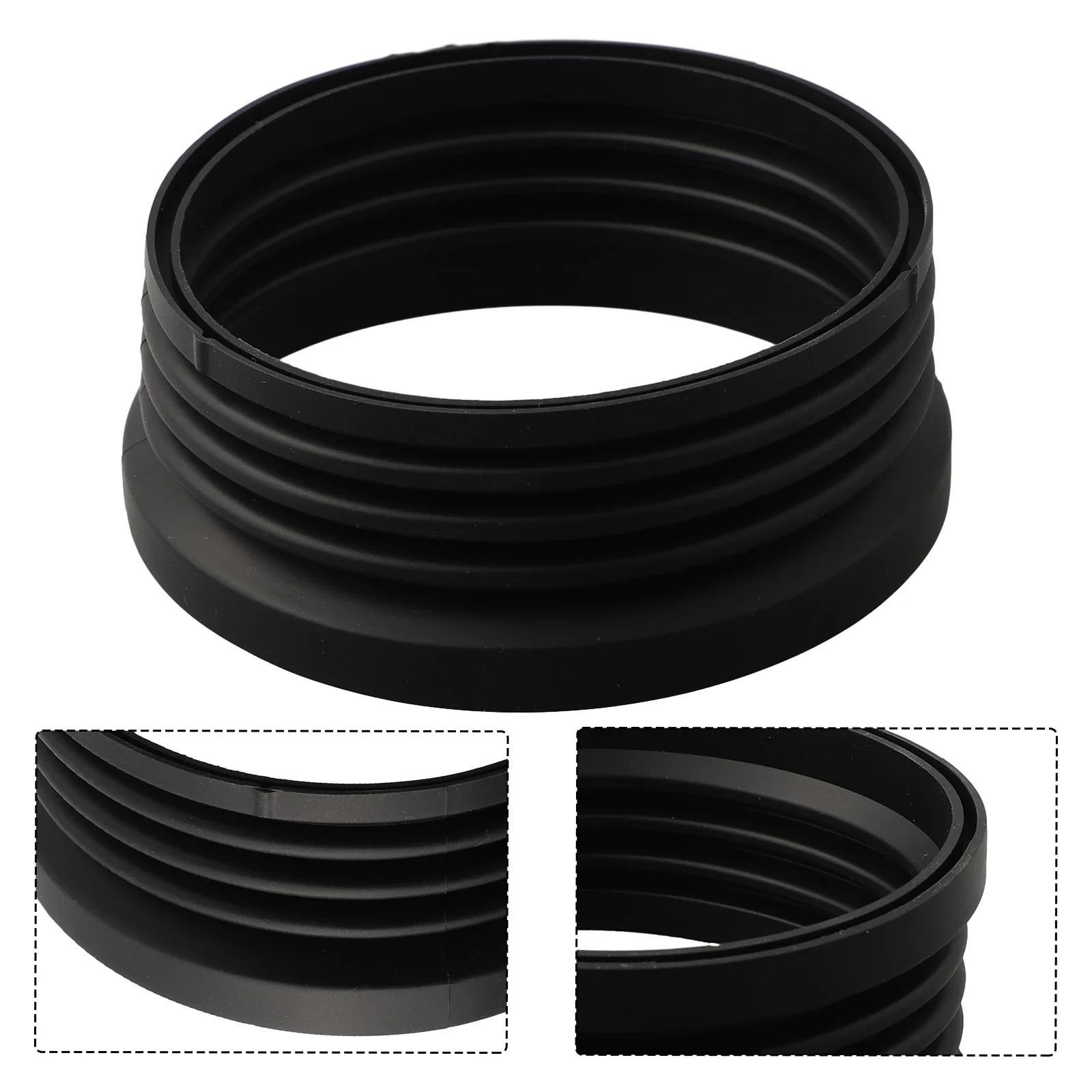 Уменьшите содержание влаги и достижение идеальной молочной пены с паровой