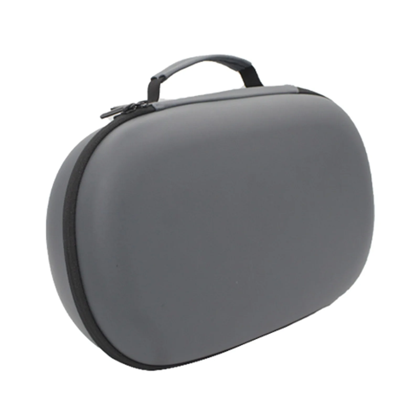 

Портативная Противоударная задняя крышка для видеоигр с защитой от царапин и защитой от пыли