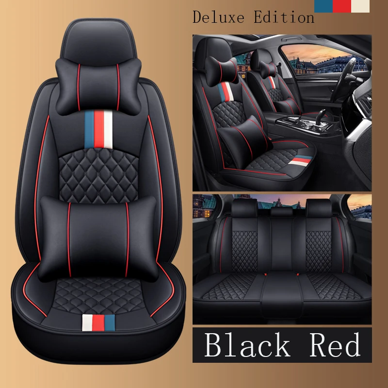 WZBWZX универсальный кожаный чехол для автомобильного сиденья Bentley все модели Mulsanne