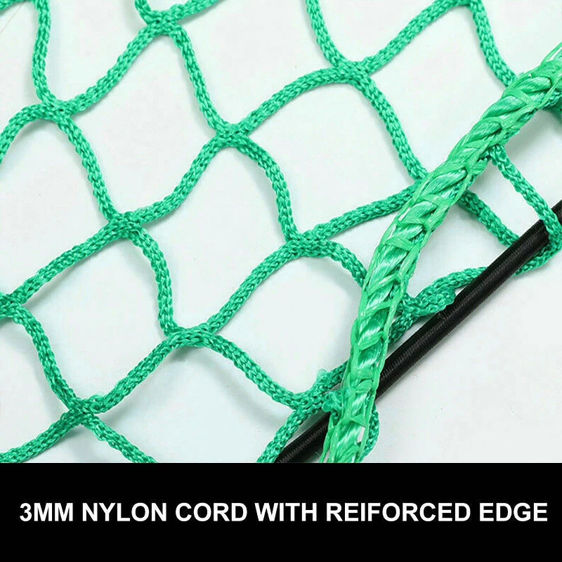 

1,5x1,05 метра грузовая сетка для прицепов, сверхмощная грузовая сетка для багажа, сетка для прицепа, полипропиленовый шнур для прицепа, грузовика, лодки