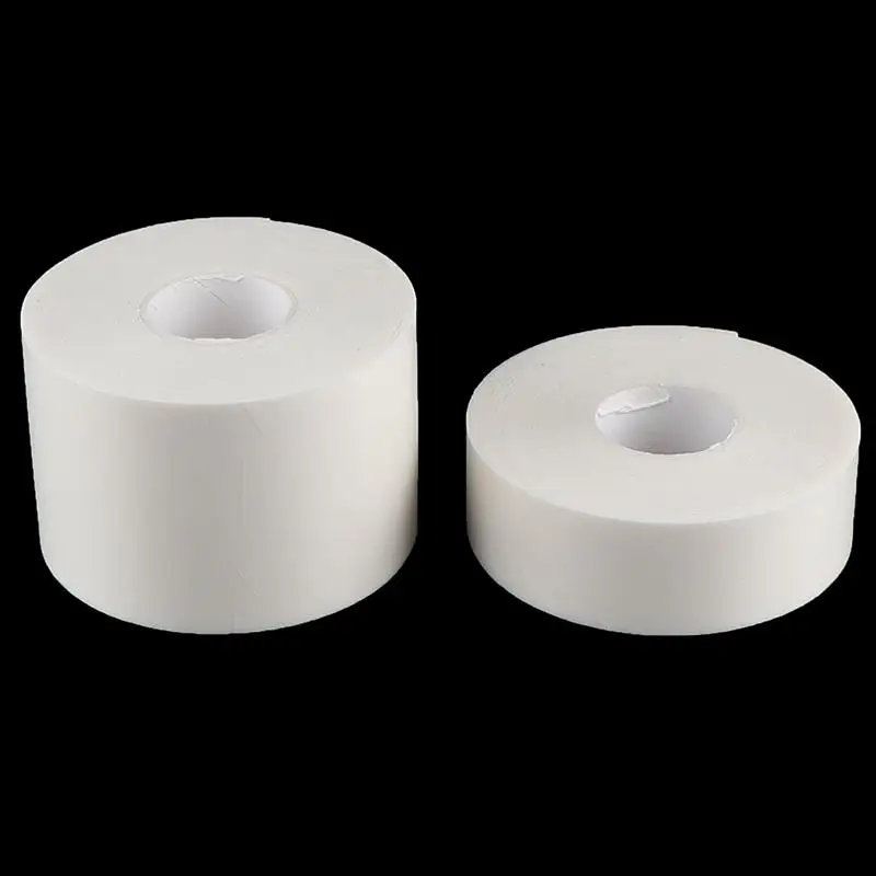 1 рулон пенопластовых накладных ресниц наклейка для накладные подушечки