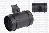 

5060056 internal air pole OLCER (flowmeter) VECTRA C 2,0-2 DTI 16V