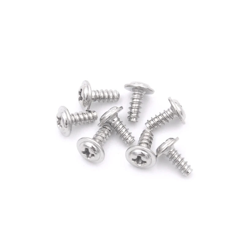 

WLtoys 104009 RC Car spare parts 104009-2031 screw