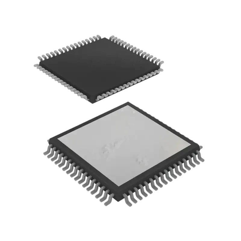 【 1 шт. 】 100% новый чип высокой мощности TAS5631BPHDR TAS5613 HTQFP64