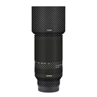 Tamron 70-300 Виниловая наклейка для объектива Tamron 70 300 мм f4,5-6,3 Di III RXD (для sony mount) Премиум наклейка для объектива пленка