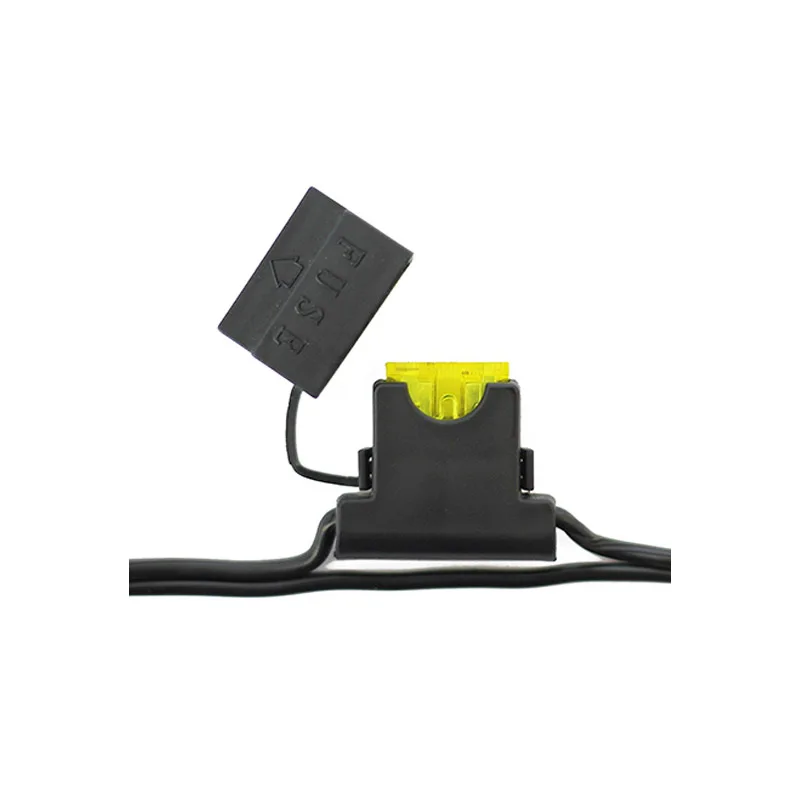 Компрессор автомобильный KRAFT КТ 800029 Power Life EXTRA (Максимальное давление 10 атм