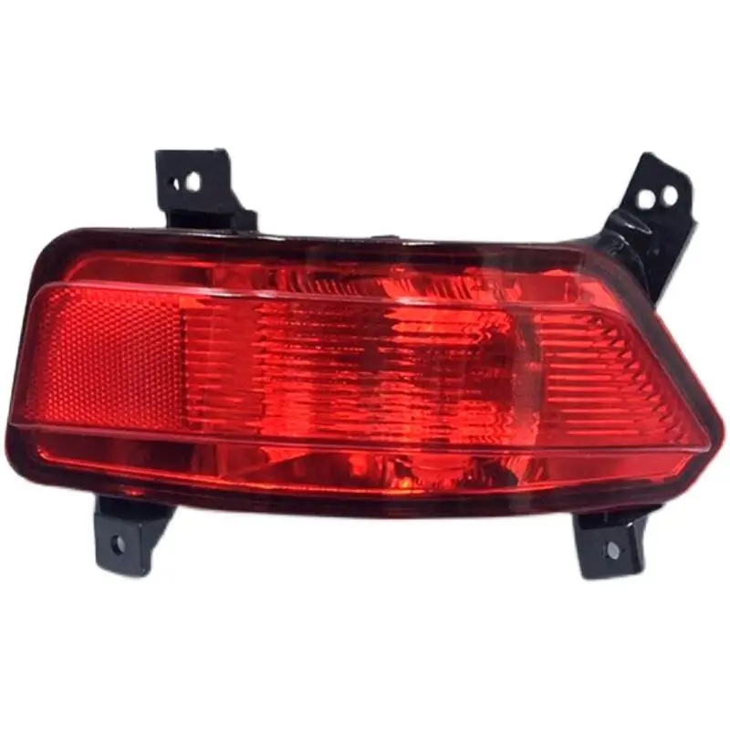 

Задсветильник 1 шт., левая/правая сторона для китайских моделей CHANGAN CS75 SUV 2014-2017, деталь автомобильного двигателя