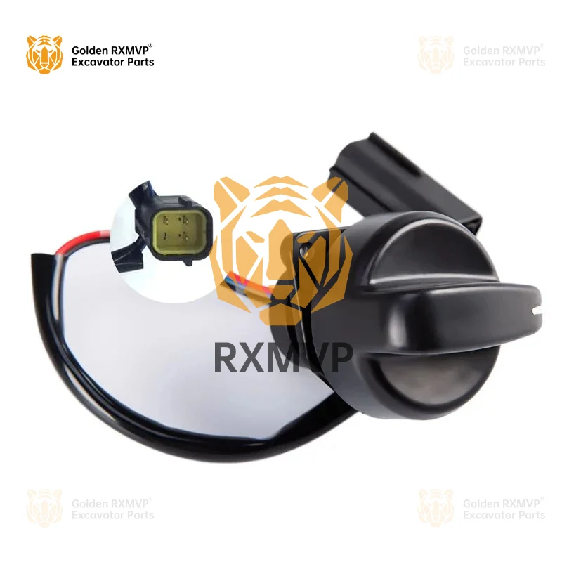 Регулятор переключения передач для Liugong Clg 906/908/915c/920/922e/925/936d аксессуары