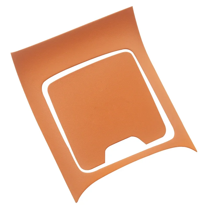 Подходит для Mercedes Benz S400L Maybach S480 центральная панель управления 450L внутренняя