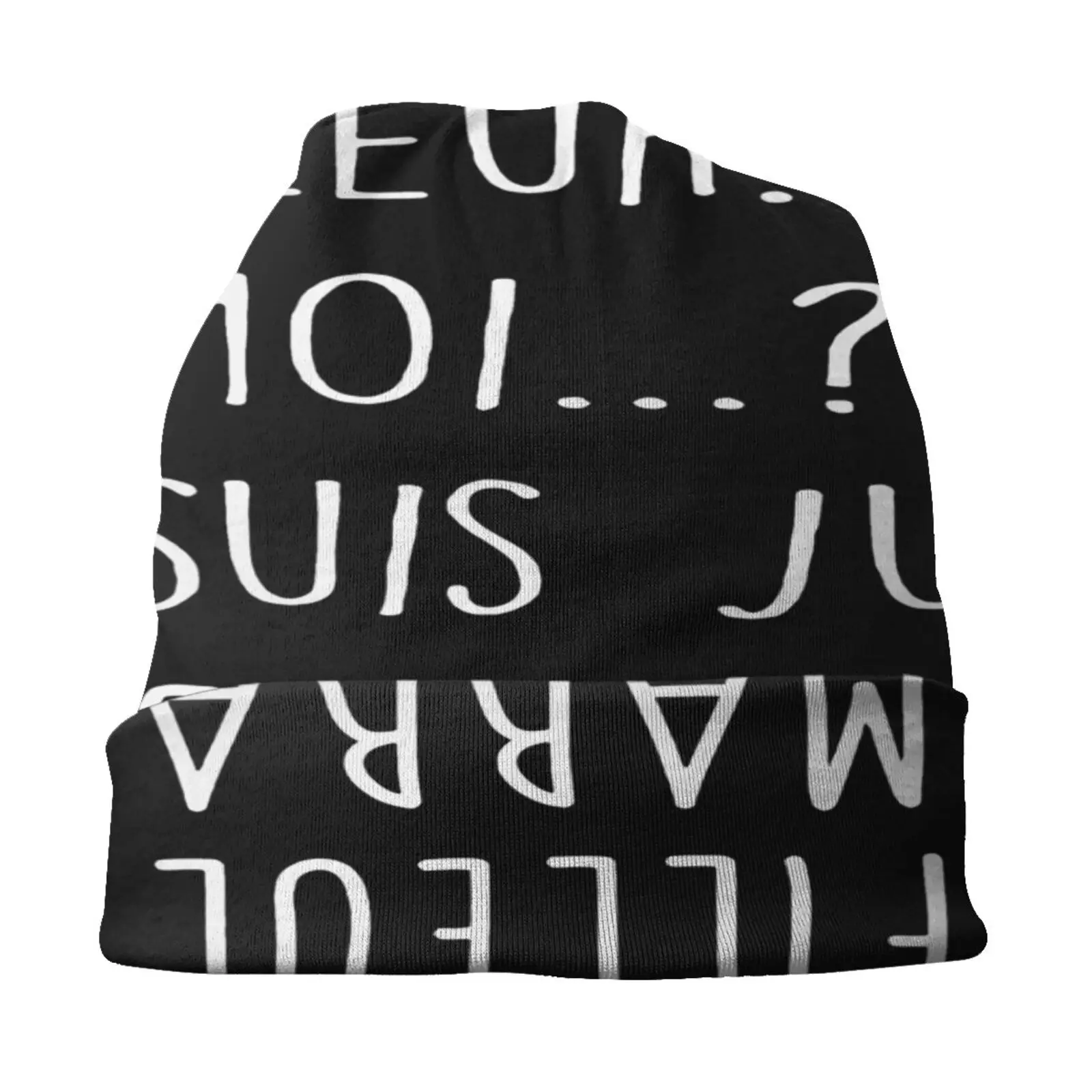 

Шапка унисекс зимняя, 2022 г., для мужчин и женщин