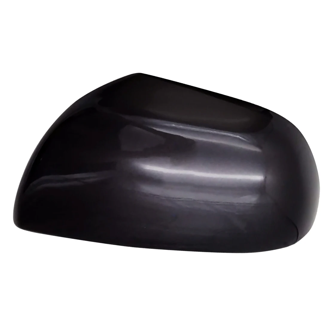 

Автомобильная внешняя Левая и передняя двери, боковая крышка для зеркала заднего вида, крышка для Toyota Highlander 2009, 2010, 2011, 2012, 2013, 2014