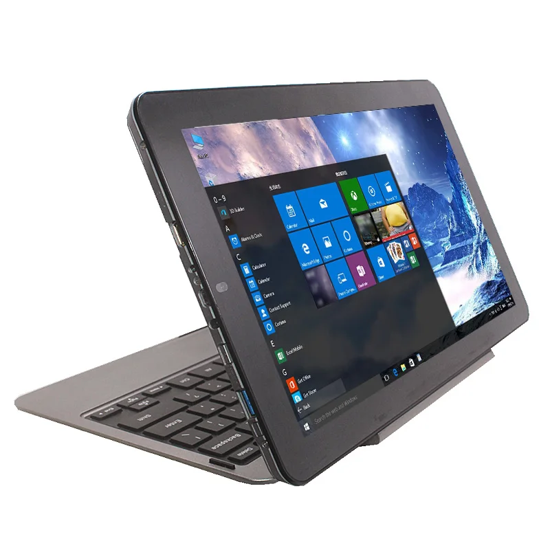Планшет Glavey 11.6&quot 4/32ГБ Wi-Fi Windows