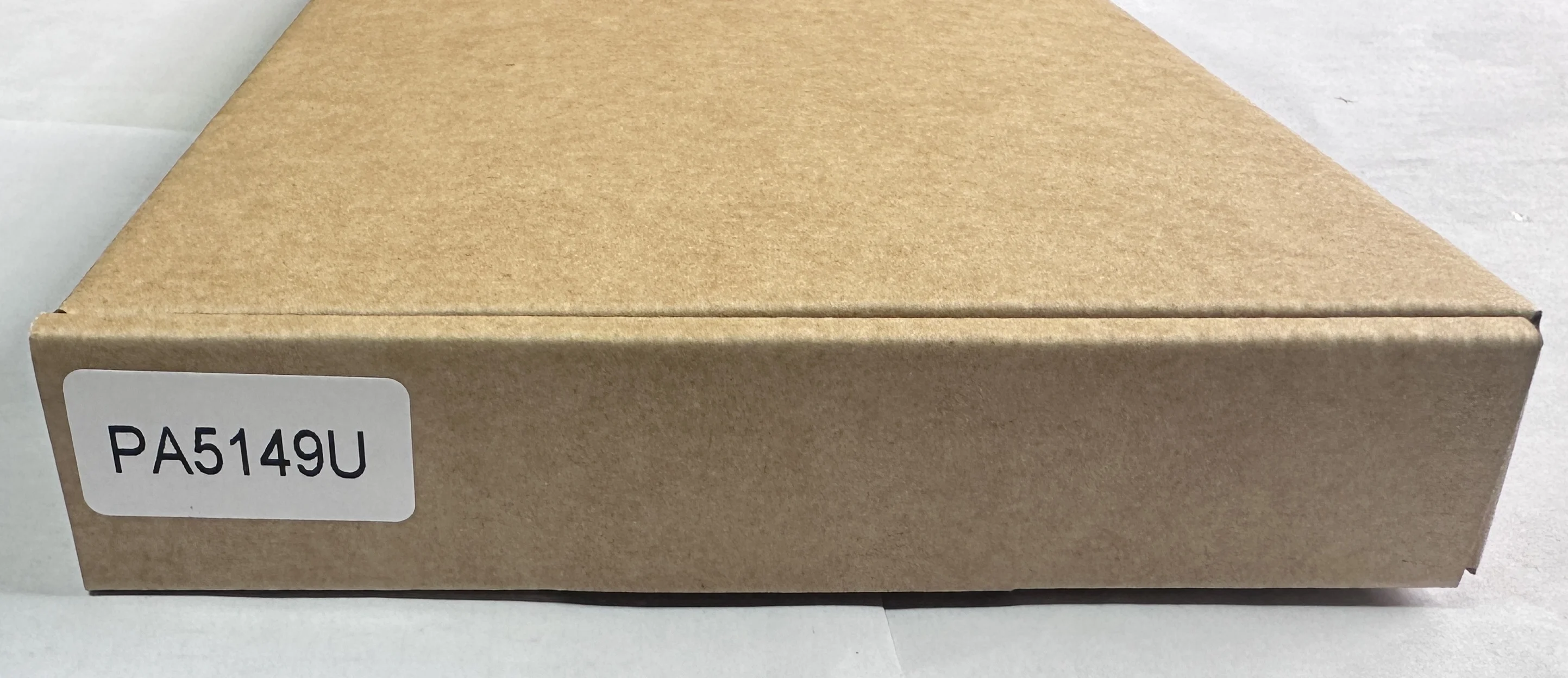 Аккумулятор для ноутбука 14 4 В 60 Втч 3860 мАч модель PA5149U-1BRS PA5149U аккумулятор ModelToshiba