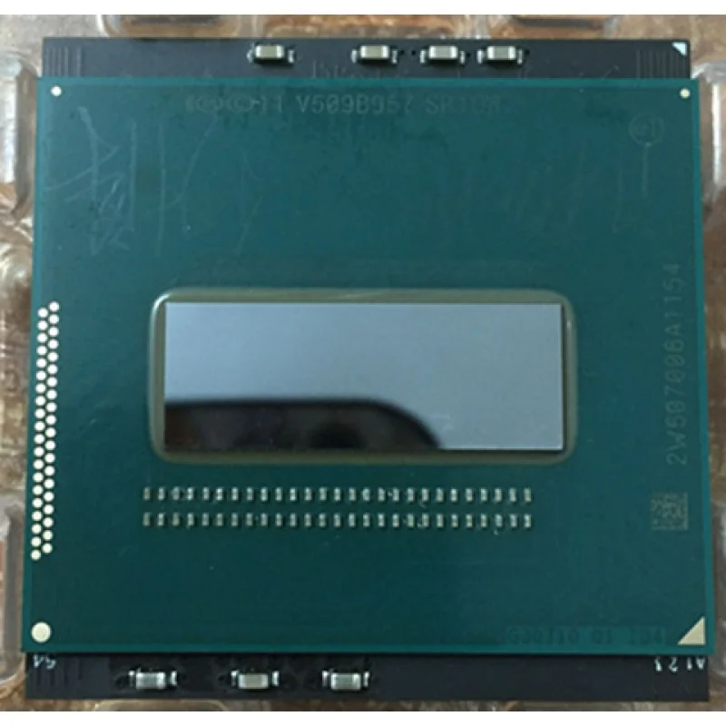 I7 4710hq