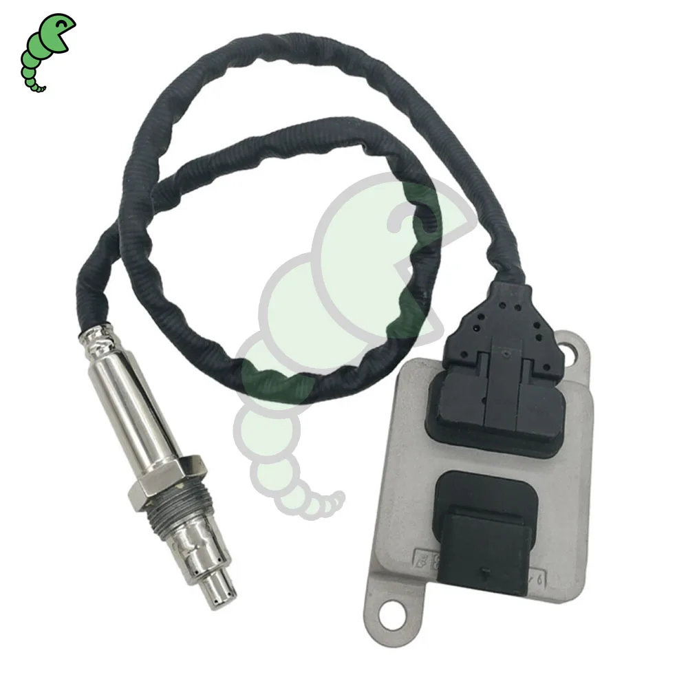 A 0009053503 Автозапчасти Датчик NOX OEM Для Mercedes-Benz W205 W166 CLA 350 ML350 Gra-de A/B/C 000 905 35 03