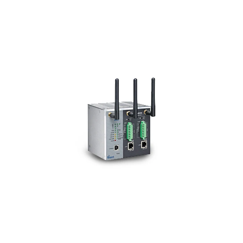 

Genuine Delta module delta input module DVP80ES200T DVP80ES200T
