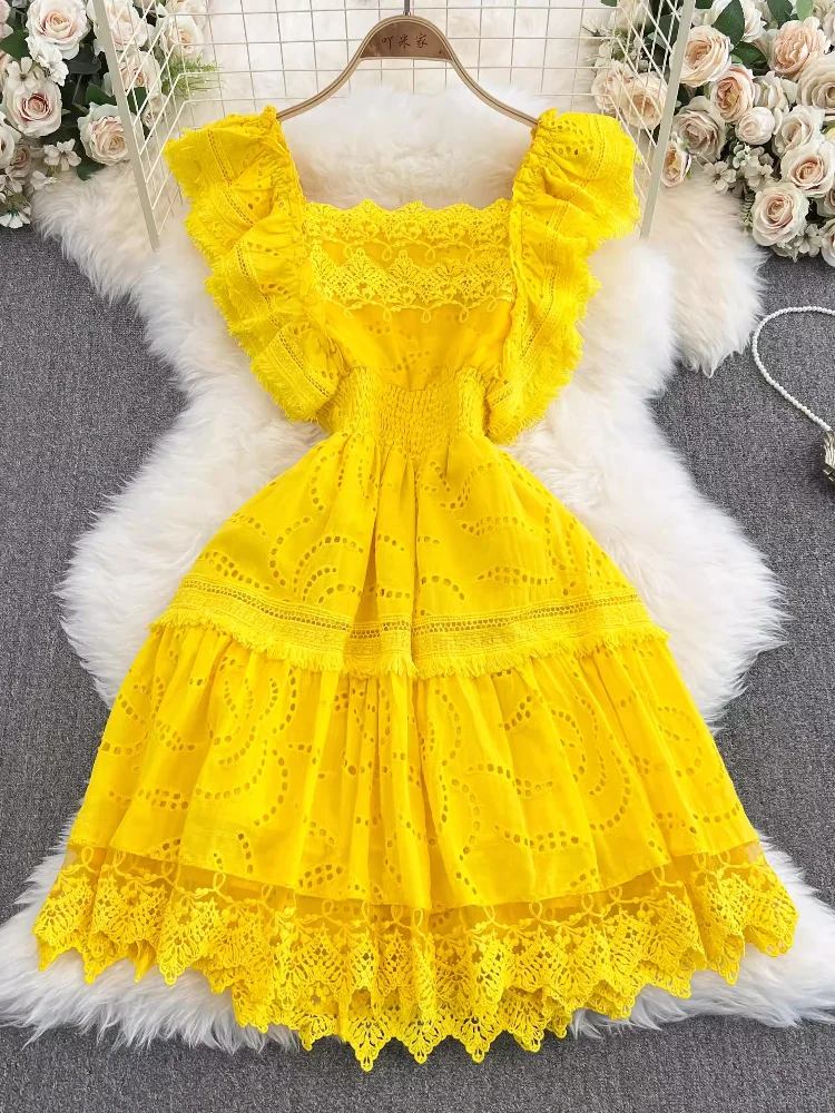 Женское винтажное вечернее платье элегантное облегающее ТРАПЕЦИЕВИДНОЕ длинное