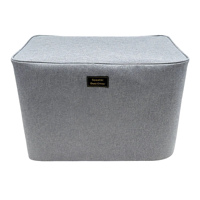 

Lightweight Protective Speaker Oxford Cover Compatible withMarshall II Wireless Speaker Heavy Duty Oxford Cloth Bags