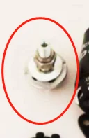 XM5060EA V3 550KV 490KV 400KV 5-6s бесщеточный RC mo tor для 90E fixed wing