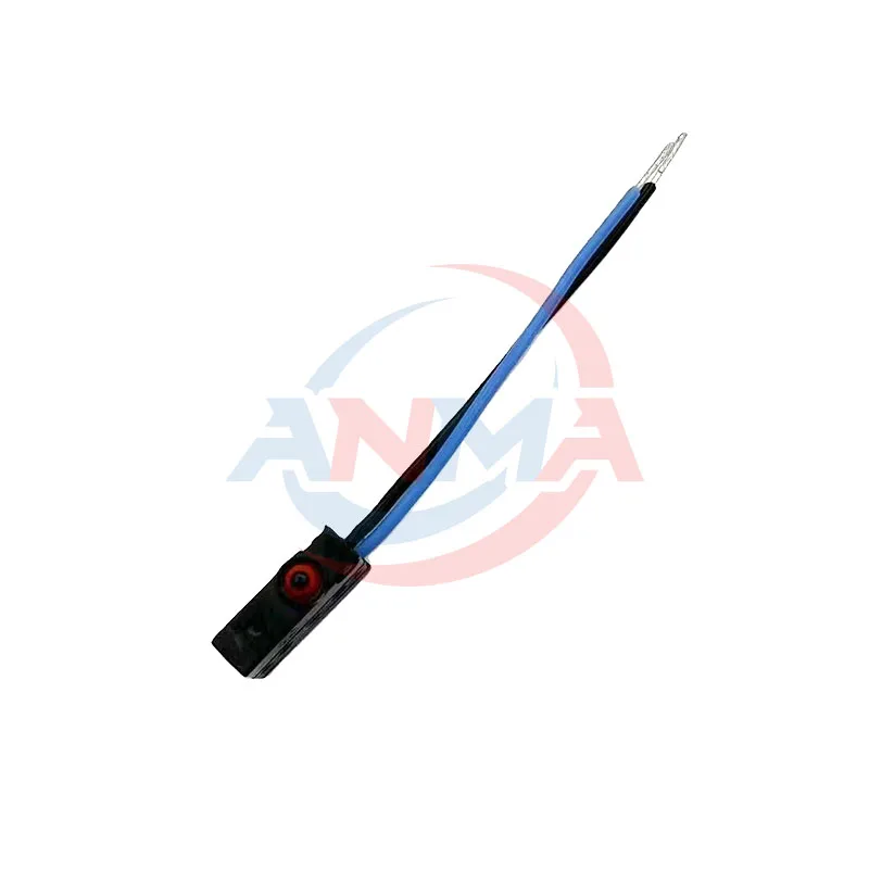 Фото Датчик для Roland 700 T840/T80C4-GP, высококачественные запчасти для офсетных печатных машин Man Roland №2