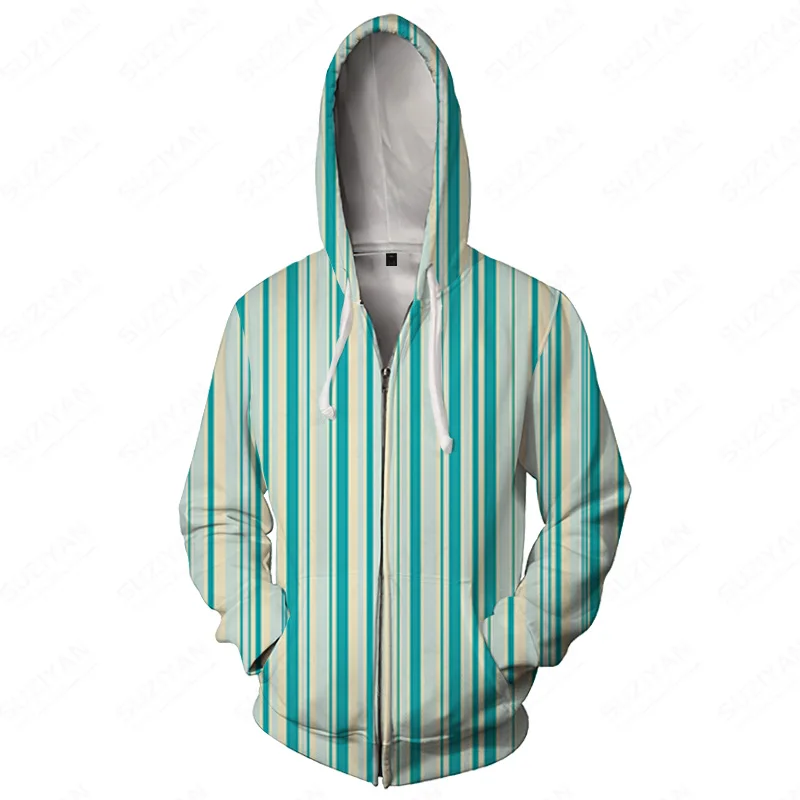 

Anime Cosplay Designer Jackets Men'S Clothing Summer 2022 Jackets Y2K Hoodie Oversize Sweatshirt Clothes Men Sweatshirts