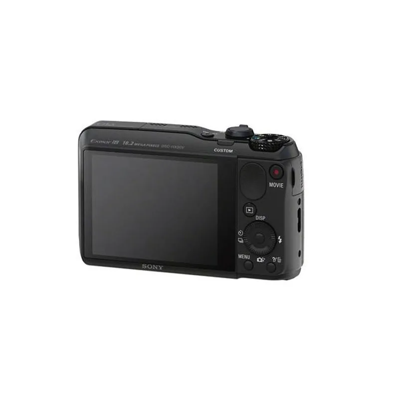 

Sony HX30 Digital Camera