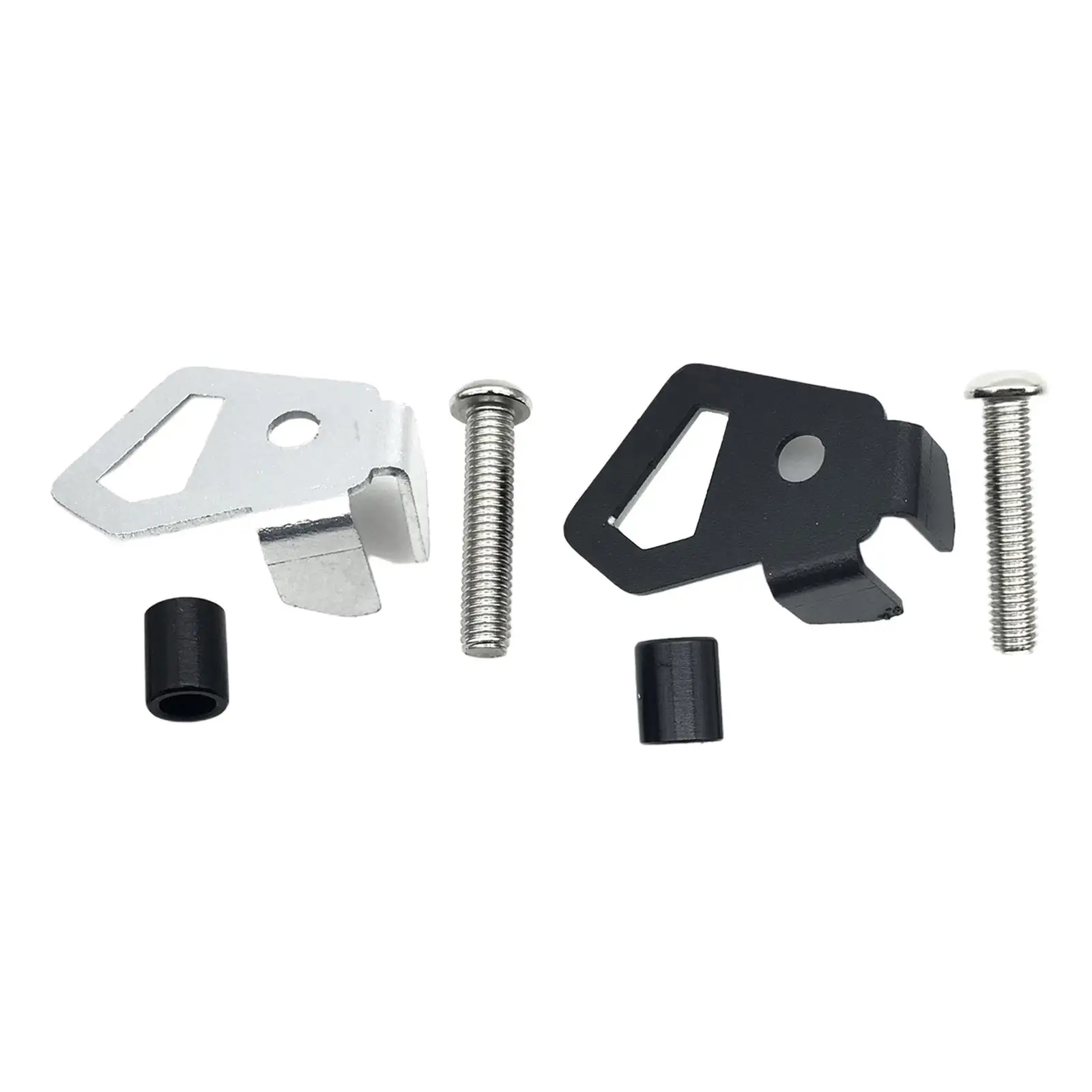 

Новый Алюминиевый задний Мотоцикл CNC для Tenere 700 2019