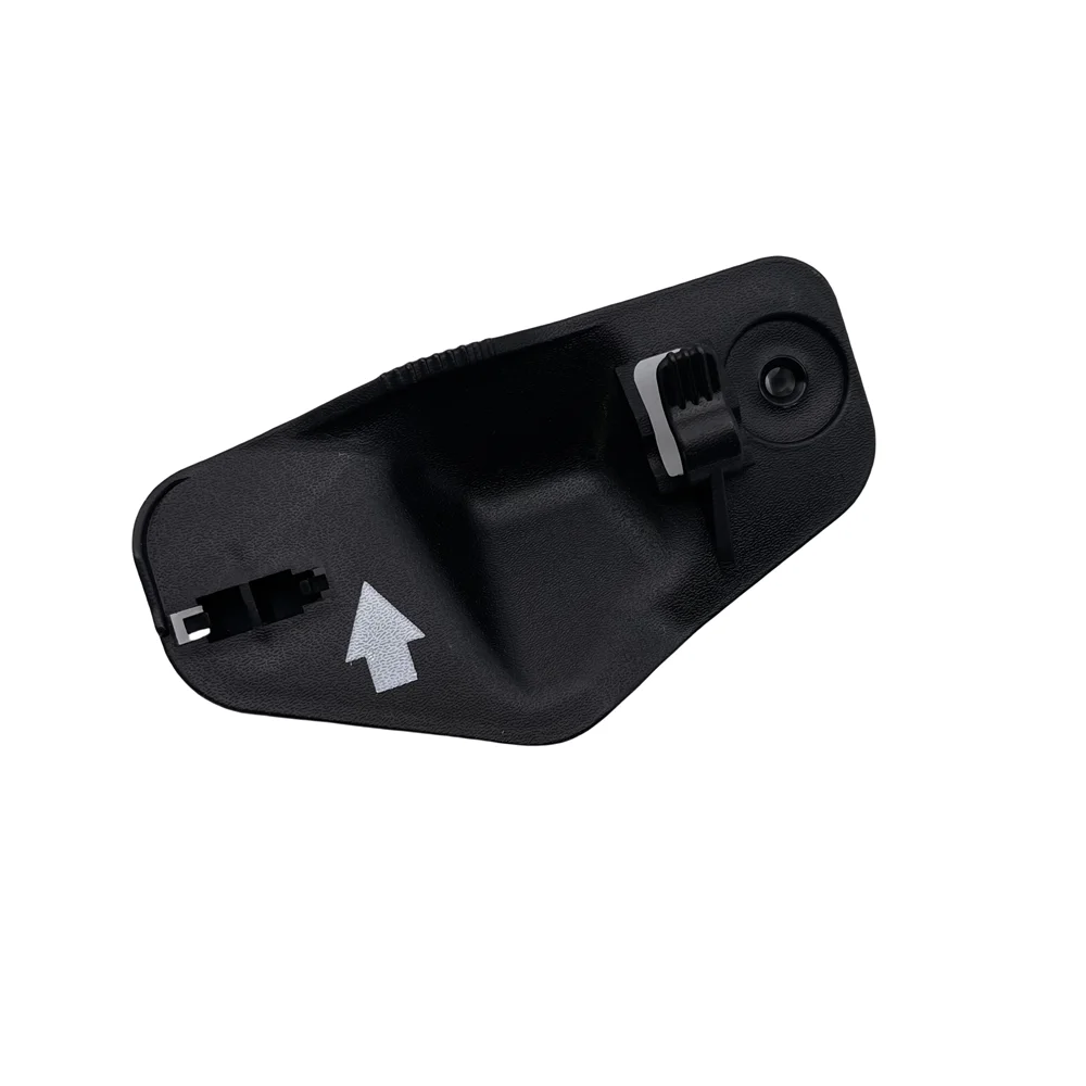 53455-53010 Автомобильный держатель капота зажим для Lexus Is300 Gxe10 Jce10 2001-2005 пластиковые