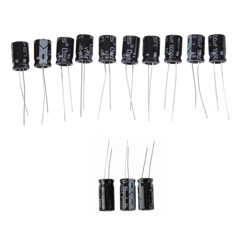 

3X2200 мкФ 16V 105C телефон 10X20 мм и 10X1000 мкФ 10V 105C телефон 8X11 мм