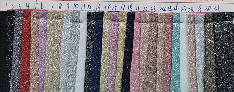 Leecabe 20CM/8inches PVC upper Pole dancing shoes High Heel platform  Pole Dance sandals