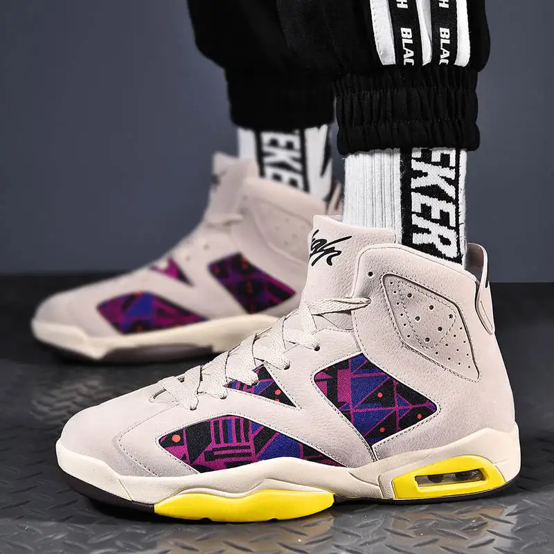 

Кроссовки женские спортивные на танкетке, спортивная обувь для бега, соккер на платформе, для серфинга и тенниса, 849D