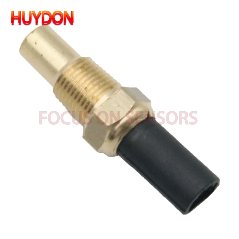 83420-20040 Датчик температуры охлаждающей жидкости для Lexus ES300 GX470 LX470 Toyota Avalon Camry Celica