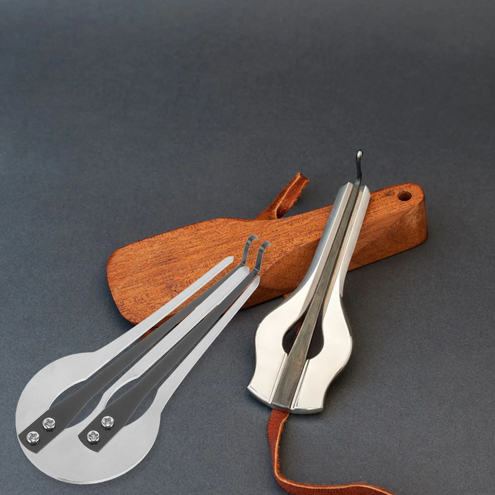 Jew's Harp челюсть арфа металлический рот Maultrommel профессиональный музыкальный