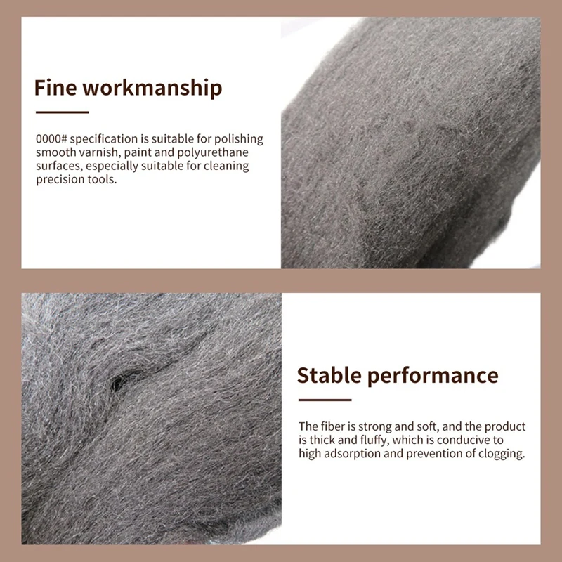 40 шт. крышки сливного отверстия из нержавеющей стали для кирпичных стен