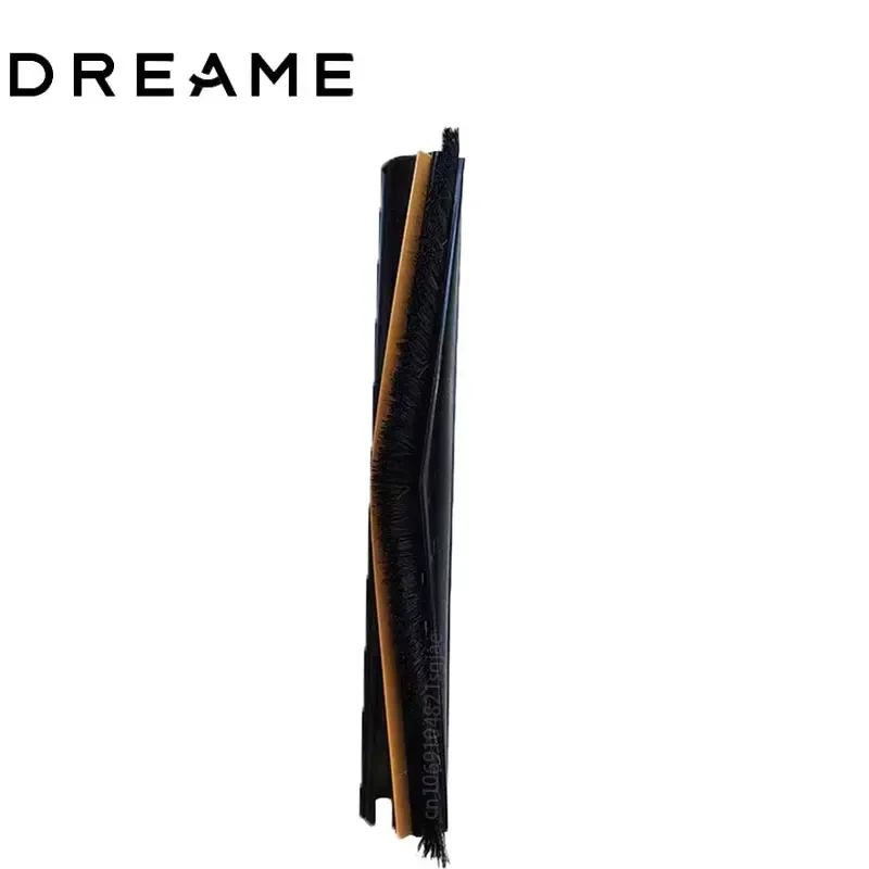 

Роликовая щетка Dreame для L10s Ultra L20 Ultra X10 X20 Pro X30 X30 Pro