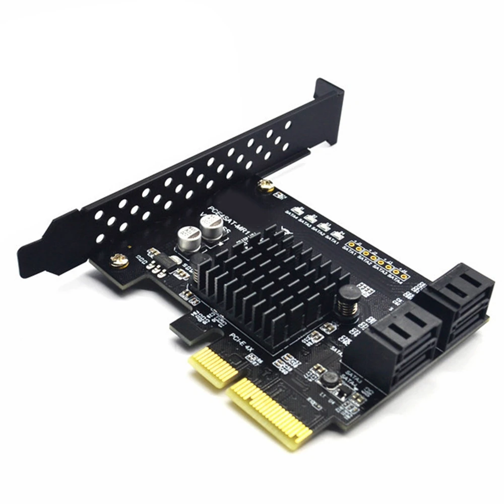 плата расширения sata. плата расширения pci sata. плата расширения sata. Pci express sata 3 контроллер. плата расширения sata.