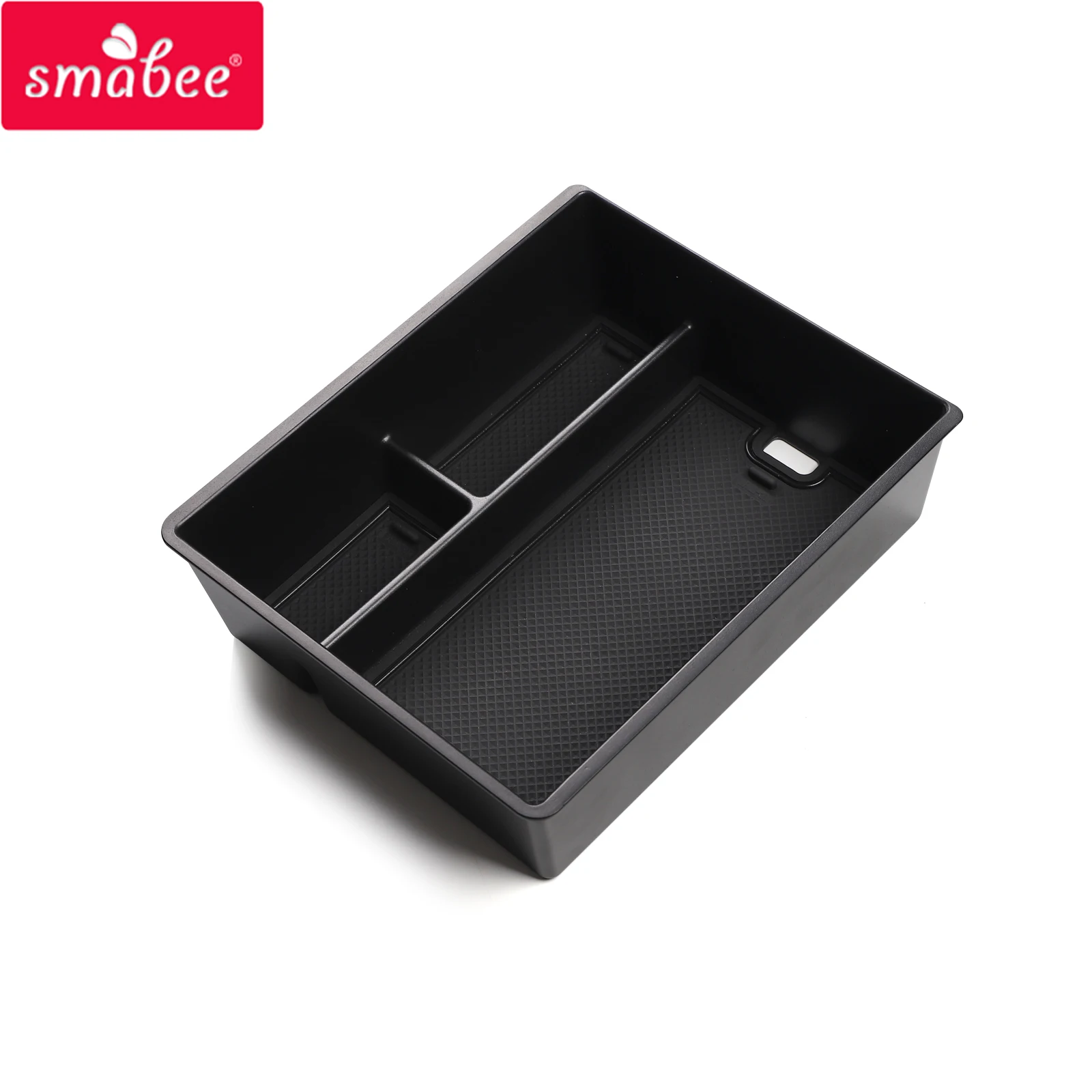 

Smabee для WEY Coffee 01, центральный подлокотник автомобиля, ящик для хранения, лоток для центральной консоли, органайзер, контейнер, аксессуары для интерьера, уборка