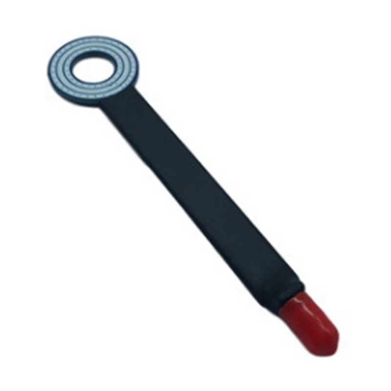 

Магнитная близорукая зонд EMI EMC, проводящая Испытание на коррекцию излучения, большой зонд типа II