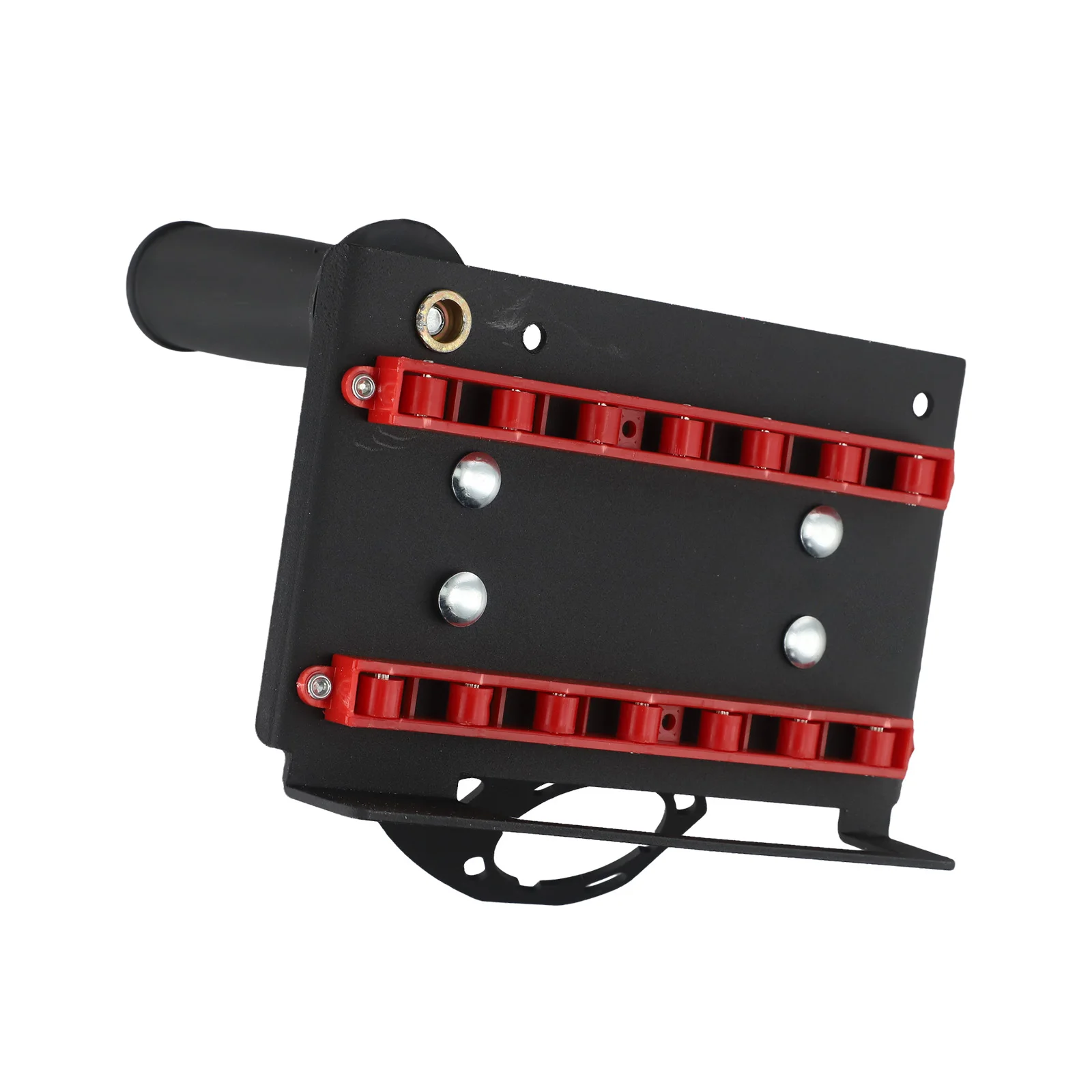 Резак для керамической плитки 45-градусный инструмент конирования строительные