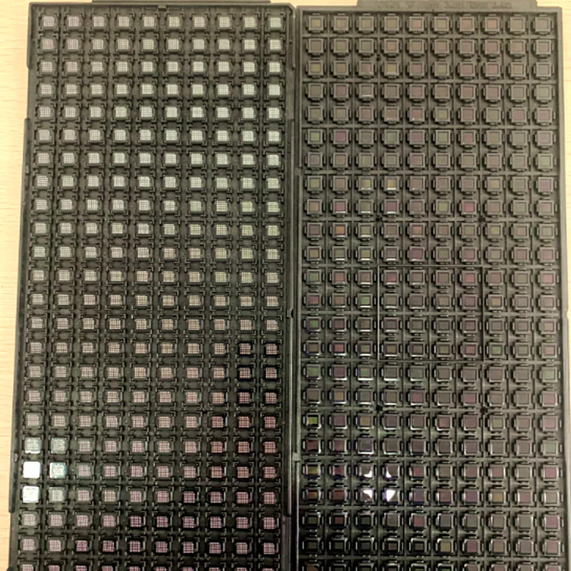 5 шт. ASX340CS2C00SPED0-DRBR ASX340CS2C00SPED0 цветное изображение датчика CMOS 48-ILCC в 2023 году новый