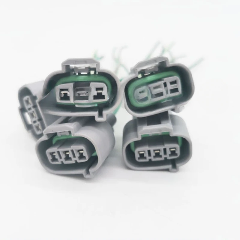 Запчасти для экскаватора Kobelco SK200 210 250-8 Super 8